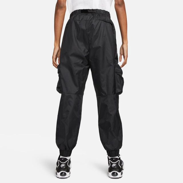Buy NIKE Nike Tech FB7911-010 Canada Online