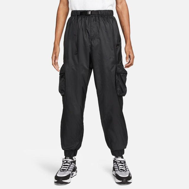 Buy NIKE Nike Tech FB7911-010 Canada Online