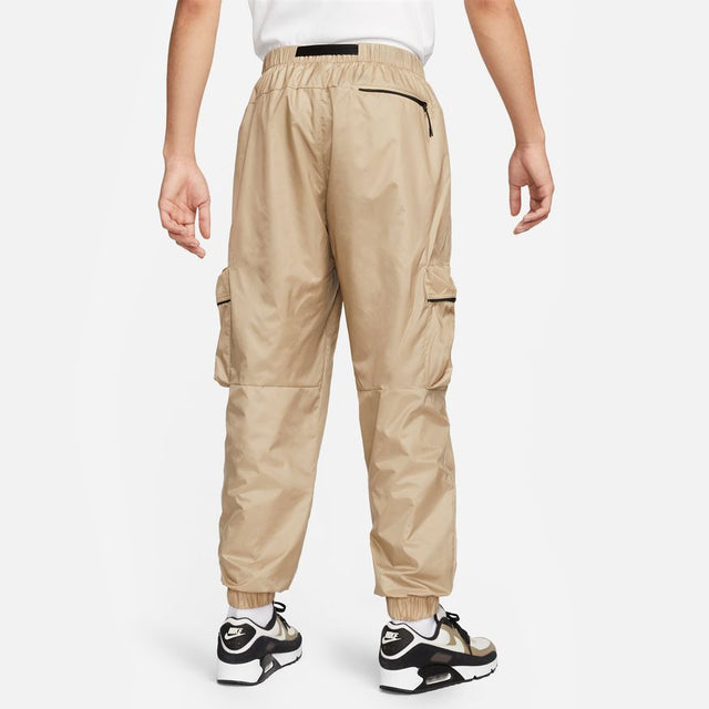 Buy NIKE Nike Tech FB7911-247 Canada Online