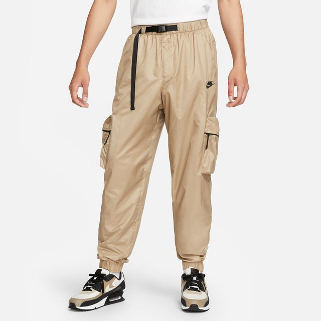 Buy NIKE Nike Tech FB7911-247 Canada Online