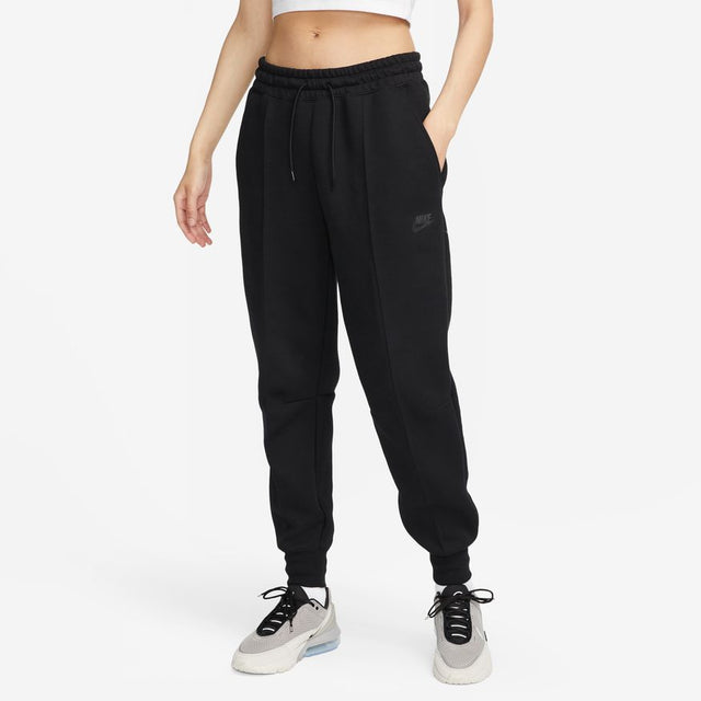 Buy NIKE Nike Sportswear Tech Fleece FB8330-010 Canada Online