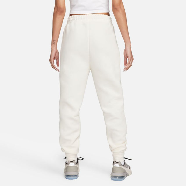 Buy NIKE W NSW TCH FLC MR JGGR FB8330-110 Canada Online