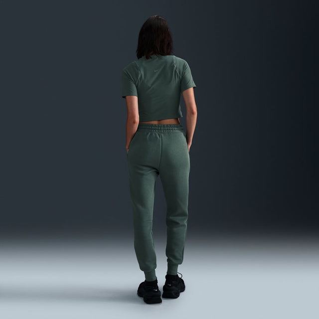 Buy NIKE Nike Sportswear Tech Fleece FB8330-338 Canada Online