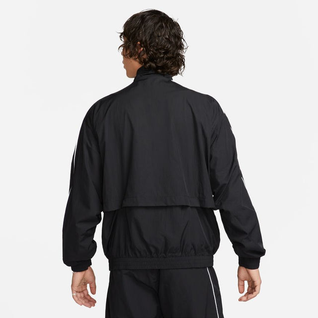 Buy NIKE Nike Sportswear Solo Swoosh FB8622-010 Canada Online