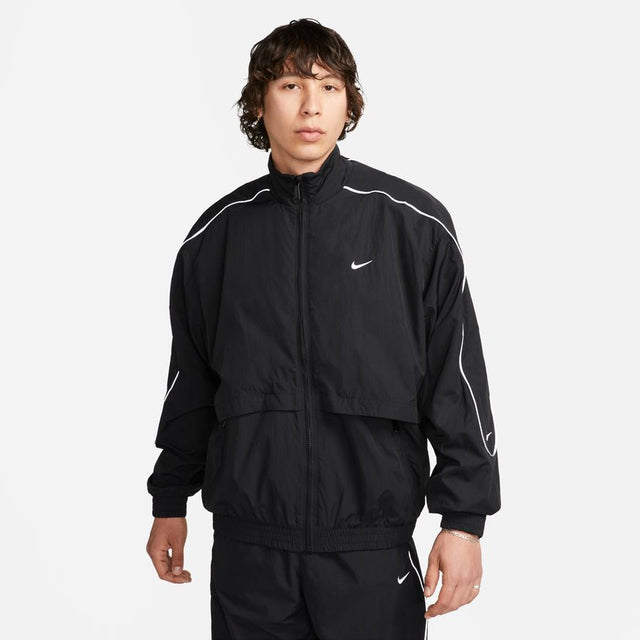 Buy NIKE Nike Sportswear Solo Swoosh FB8622-010 Canada Online