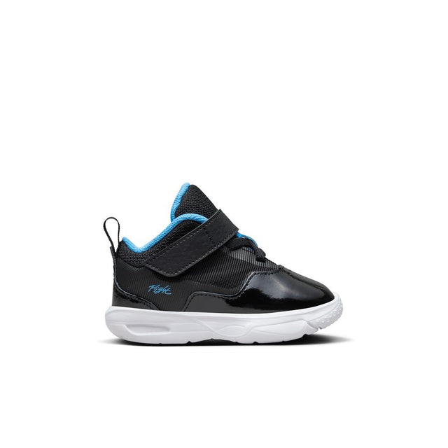Buy JORDAN Stay Loyal 3 FB9924-004 Canada Online