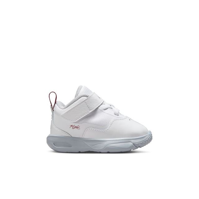 Buy JORDAN Stay Loyal 3 FB9924-160 Canada Online