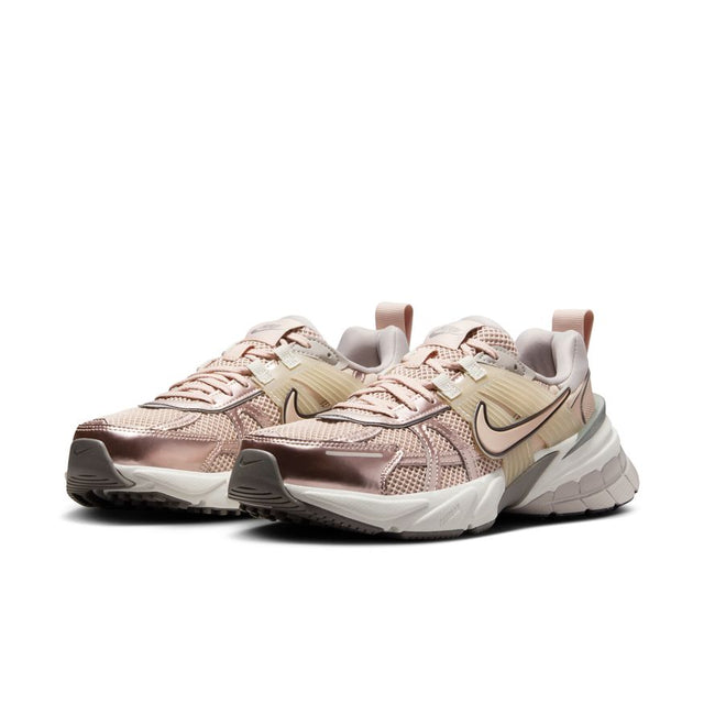 Buy NIKE Nike V2K Run FD0736-201 Canada Online
