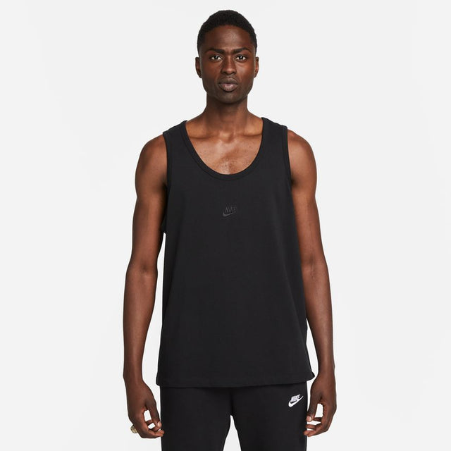 Buy NIKE Nike Sportswear Premium Essentials FD1290-010 Canada Online