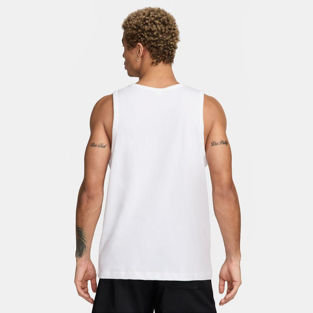 Buy NIKE Nike Sportswear Premium Essentials FD1290-100 Canada Online