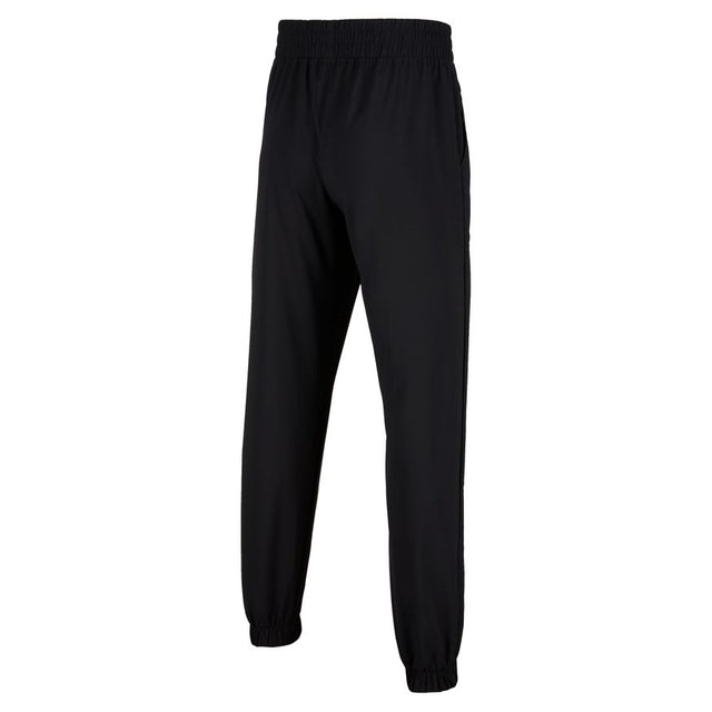 Buy  Nike Dri-FIT One FD2857-010 Canada Online