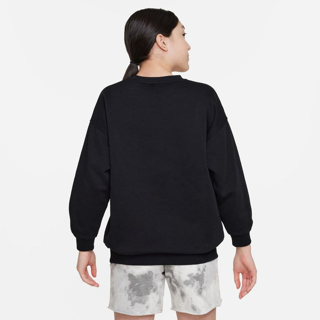 Buy Nike Sportswear Club Fleece FD2923-010 Canada Online