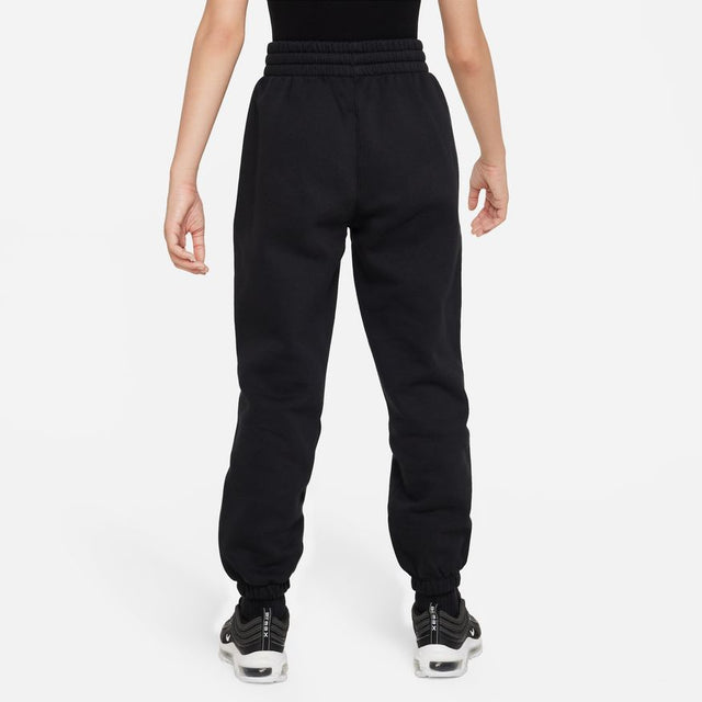 Buy Nike Sportswear Club Fleece FD2933-010 Canada Online