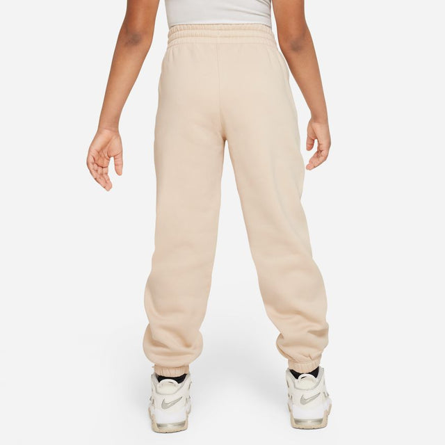 Buy Nike Sportswear Club Fleece FD2933-126 Canada Online