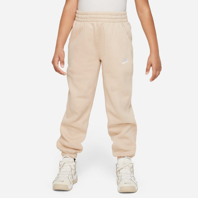 Buy Nike Sportswear Club Fleece FD2933-126 Canada Online