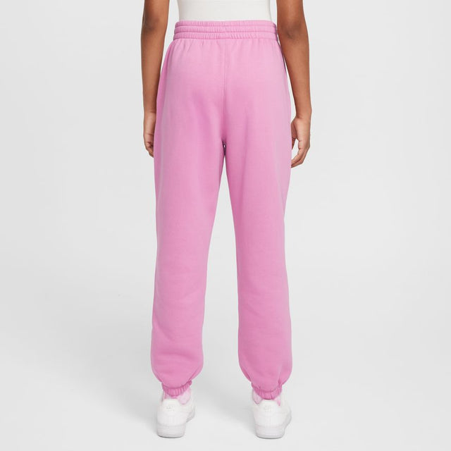 Buy Nike Sportswear Club Fleece FD2933-646 Canada Online