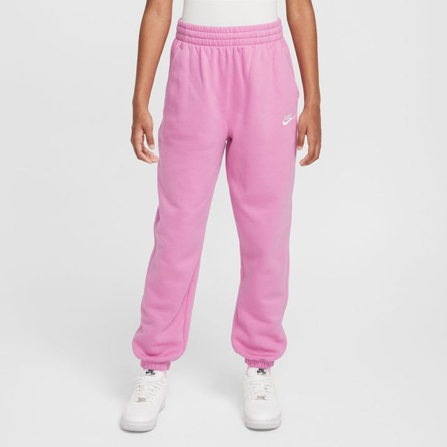Buy Nike Sportswear Club Fleece FD2933-646 Canada Online