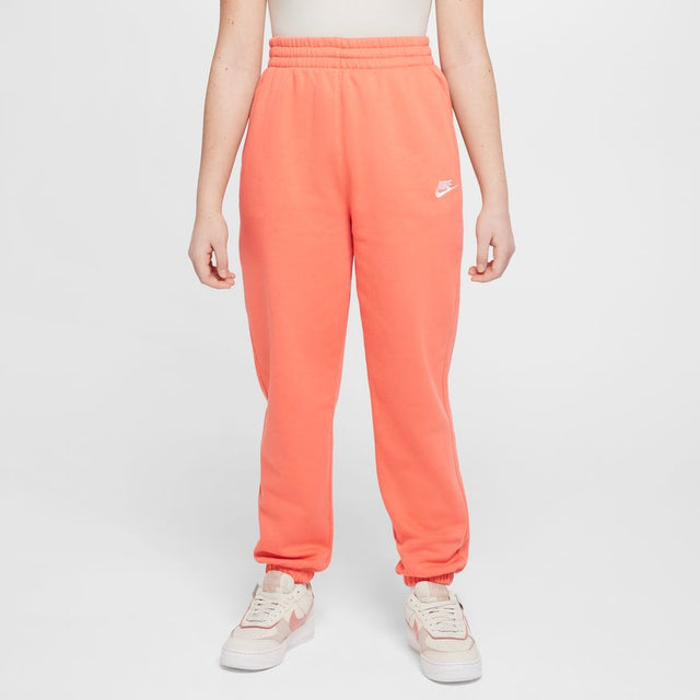 Buy Nike Sportswear Club Fleece FD2933-814 Canada Online