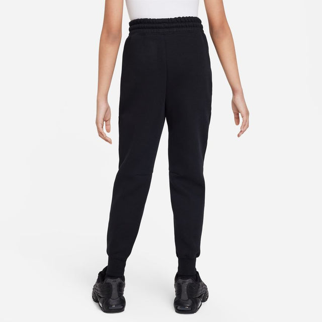 Buy NIKE Nike Sportswear Tech Fleece FD2975-010 Canada Online