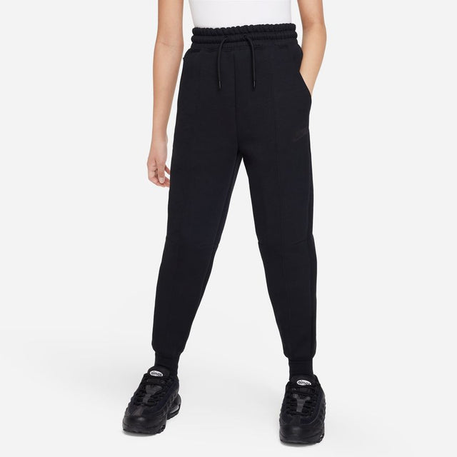 Buy NIKE Nike Sportswear Tech Fleece FD2975-010 Canada Online