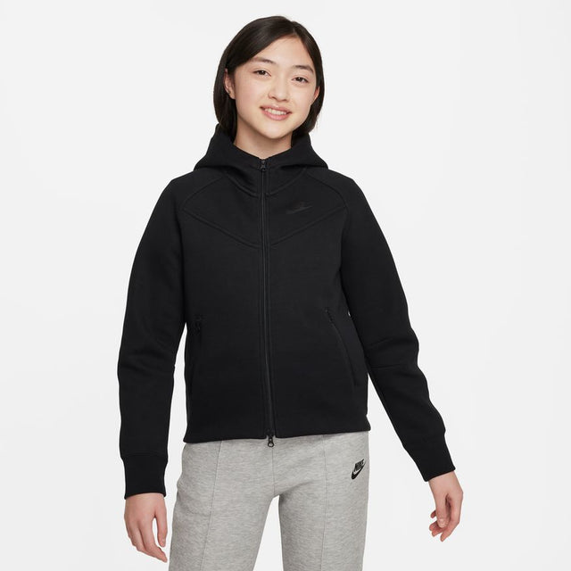 Buy NIKE Nike Sportswear Tech Fleece FD2979-010 Canada Online