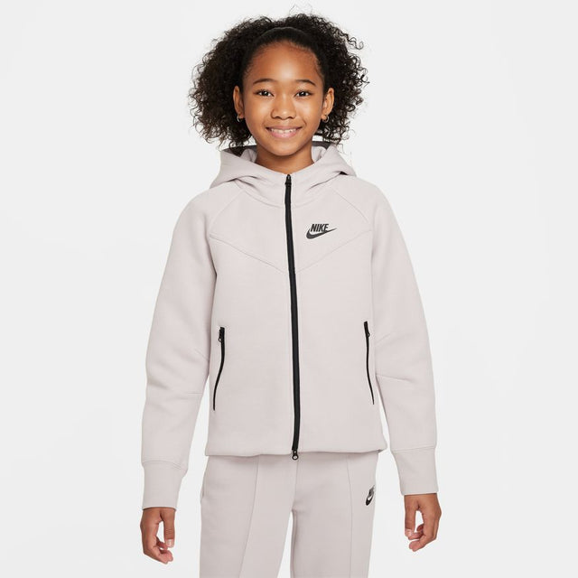Buy NIKE Nike Sportswear Tech Fleece FD2979-019 Canada Online