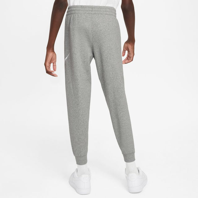 Buy NIKE K NSW CLUB FLC JGGR HBR FD2995-063 Canada Online