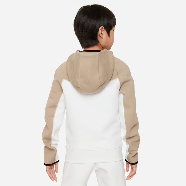 Buy NIKE Nike Sportswear Tech Fleece FD3285-121 Canada Online