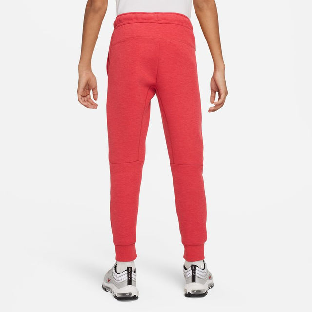 Buy NIKE Nike Sportswear Tech Fleece FD3287-672 Canada Online