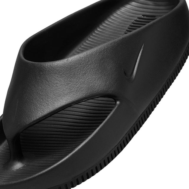 Buy NIKE Nike Calm FD4115-001 Canada Online