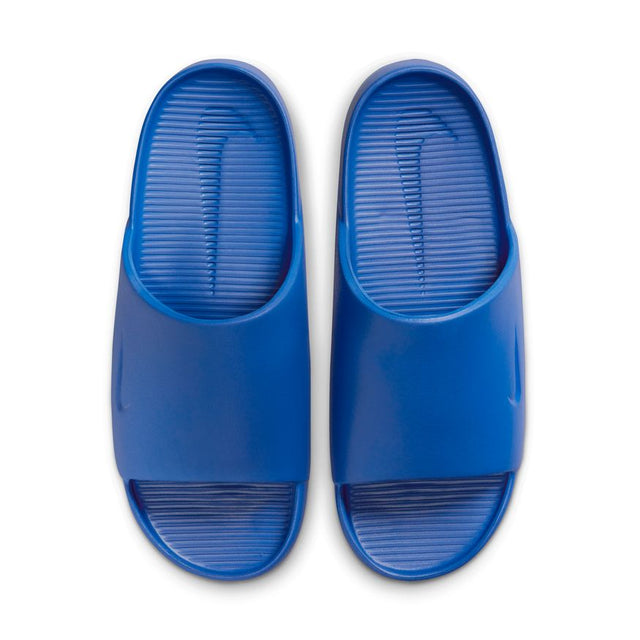 Buy NIKE Nike Calm FD4116-400 Canada Online
