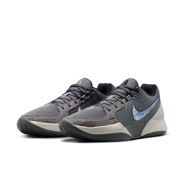Buy Ja 2 FD7328-002 Canada Online