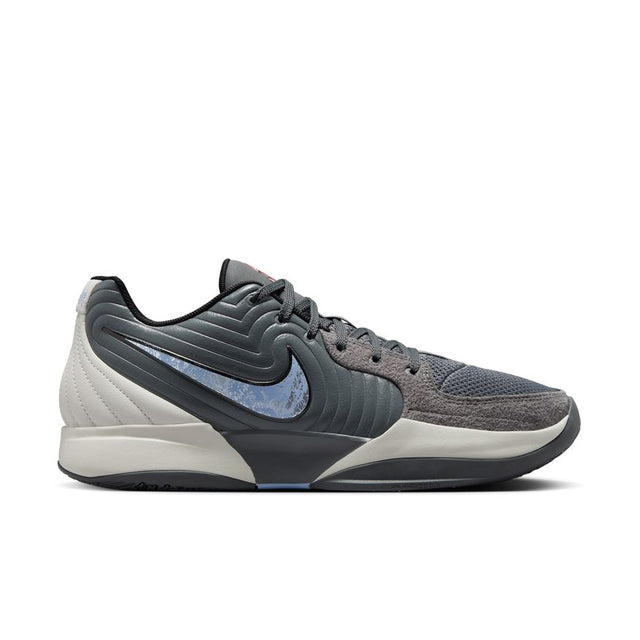 Buy Ja 2 FD7328-002 Canada Online