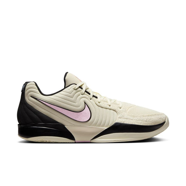 Buy Ja 2 FD7328-100 Canada Online