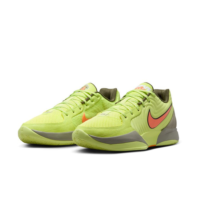 Buy Ja 2 FD7328-701 Canada Online