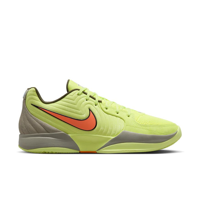 Buy Ja 2 FD7328-701 Canada Online