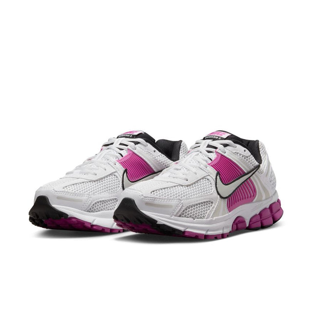 Buy W NIKE ZOOM VOMERO 5 FJ2028-100 Canada Online