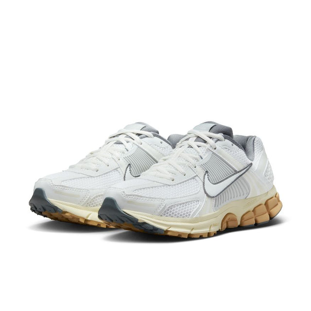 Buy W NIKE ZOOM VOMERO 5 FJ2028-101 Canada Online