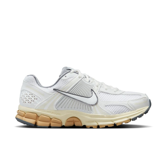 Buy W NIKE ZOOM VOMERO 5 FJ2028-101 Canada Online