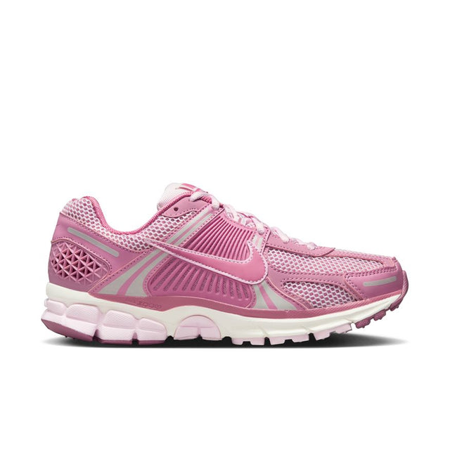 Buy NIKE Nike Zoom Vomero 5 FJ2028-600 Canada Online