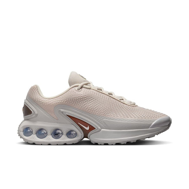Buy NIKE Nike Air Max Dn FJ3145-101 Canada Online