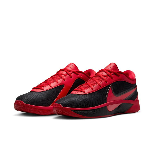 Buy Giannis Freak 6 FJ7792-003 Canada Online