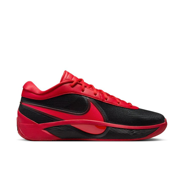 Buy Giannis Freak 6 FJ7792-003 Canada Online