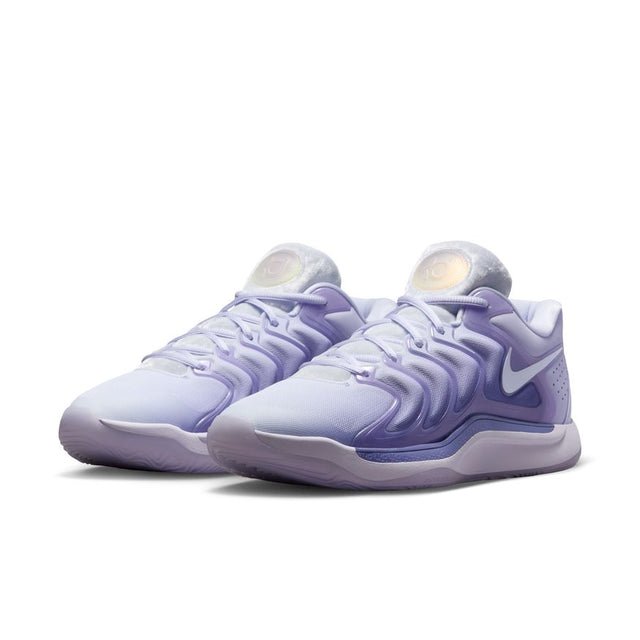 Buy KD17 FJ9487-500 Canada Online