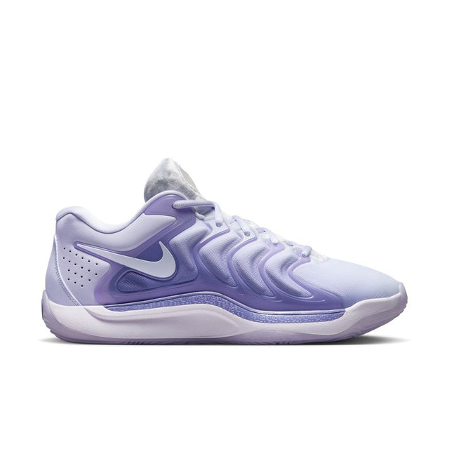 Buy KD17 FJ9487-500 Canada Online