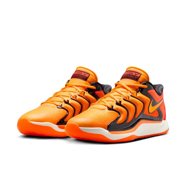 Buy KD17 FJ9487-800 Canada Online