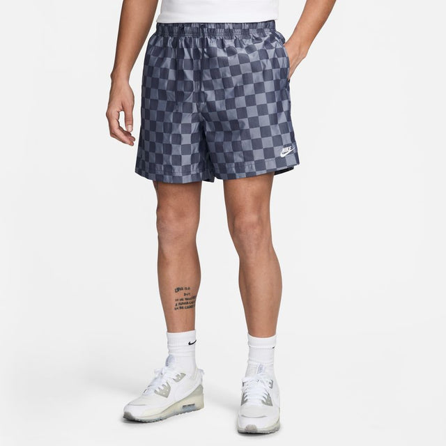 Buy NIKE Nike Club FN3098-410 Canada Online