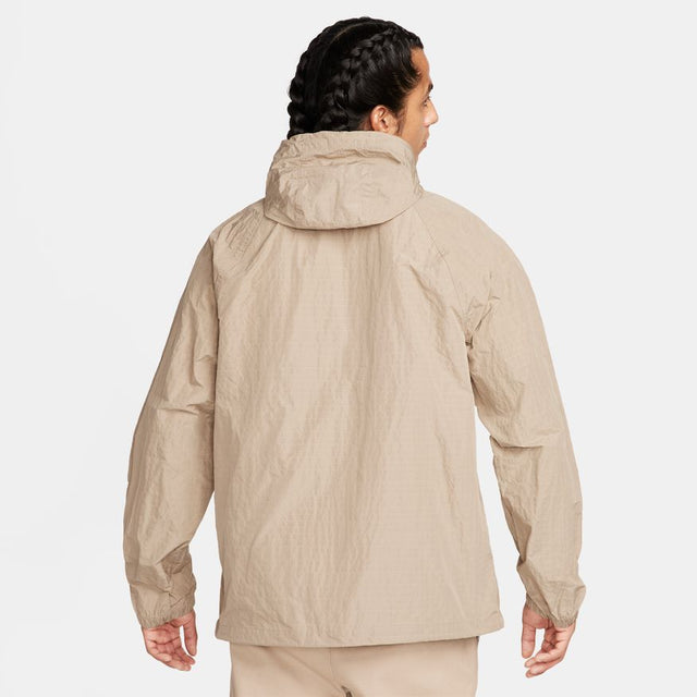 Buy NIKE Nike Club FN3108-247 Canada Online