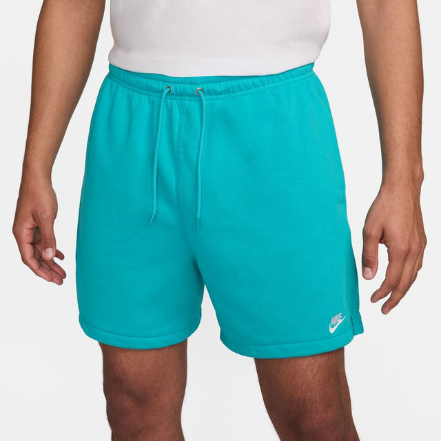 Buy NIKE Nike Club FN3520-345 Canada Online