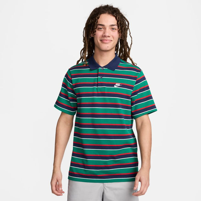 Buy NIKE Nike Club FN3896-410 Canada Online